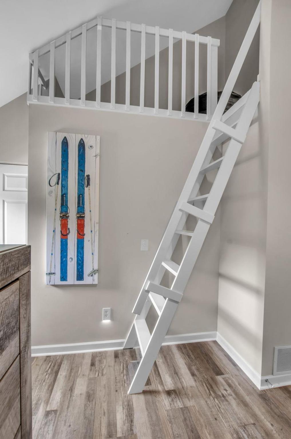 Family Townhouse With Fireplace エリコットビル エクステリア 写真