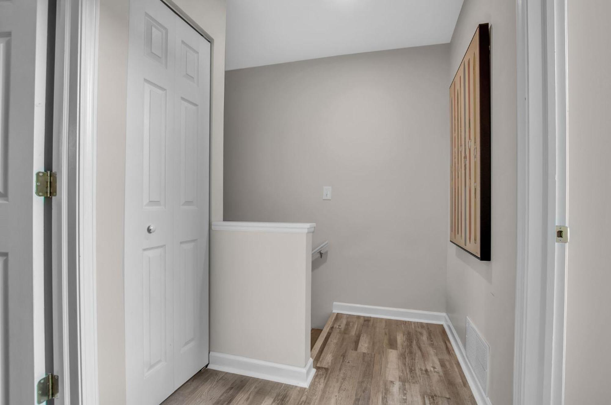 Family Townhouse With Fireplace エリコットビル エクステリア 写真