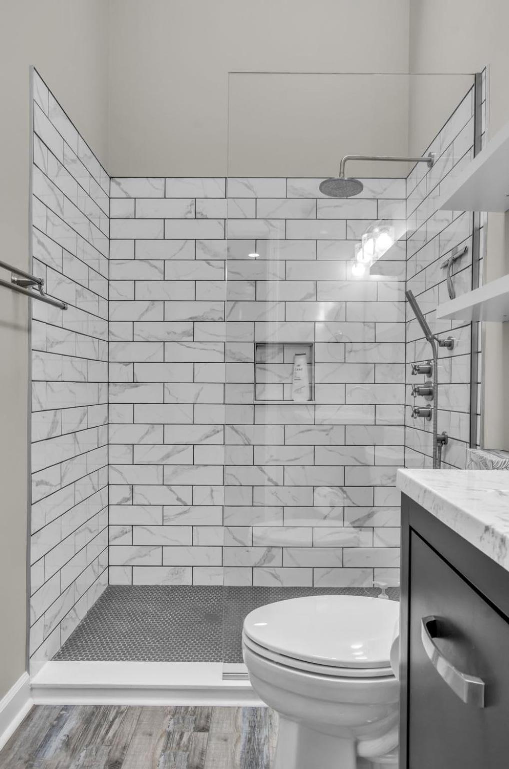 Family Townhouse With Fireplace エリコットビル エクステリア 写真
